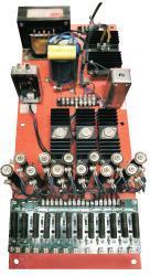 drive systems, paper, drive systems paper, paper drive systems drive systems, paper, drive systems paper, paper drive systems