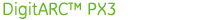 meltshops ms process info techno vm2 virtual machine 2