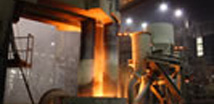 meltshops ms process info techno level 2 lmf is
