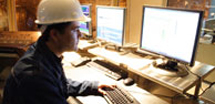 meltshops ms process info techno web reports