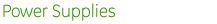 meltshops ms process info techno web reports