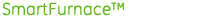 meltshops ms process info techno web reports