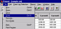 meltshops ms process info techno level 2